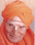 Sri. Sri. Shivakumara Swamy