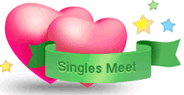 AKKA Singles Meet