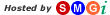 Software Management Group, Inc