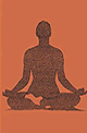 Spiritual & Philosophy Sessions