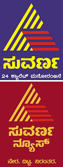 Suvarna TV