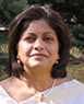 Vasanthi Gowda