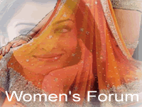 Women's Forum